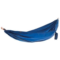 Cocoon Travel Hammock
