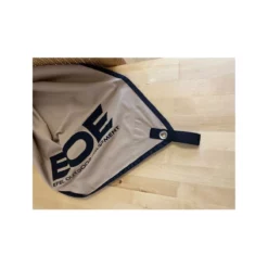 EOE INNERSTANDT TC 3x3 Tarp 5 EOE INNERSTANDT TC 3x3 Tarp -Fernwegs Geschäft Innerstandt Detail