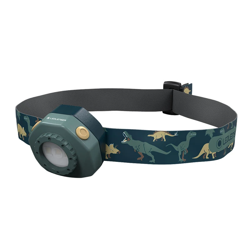 Ledlenser Kidslight R 1 Ledlenser Kidslight R