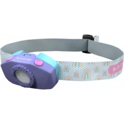 Ledlenser Kidlight