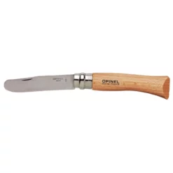 Opinel Kindermesser 10 Opinel Kindermesser -Fernwegs Geschäft Kindermesser opinel Holz1