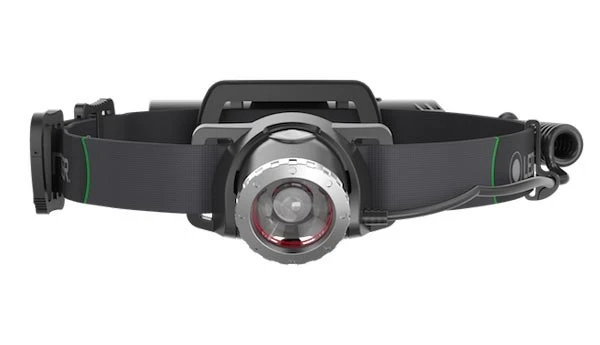 Ledlenser MH10 1 Ledlenser MH10