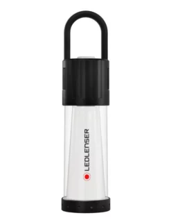 Ledlenser ML6 Warm Light