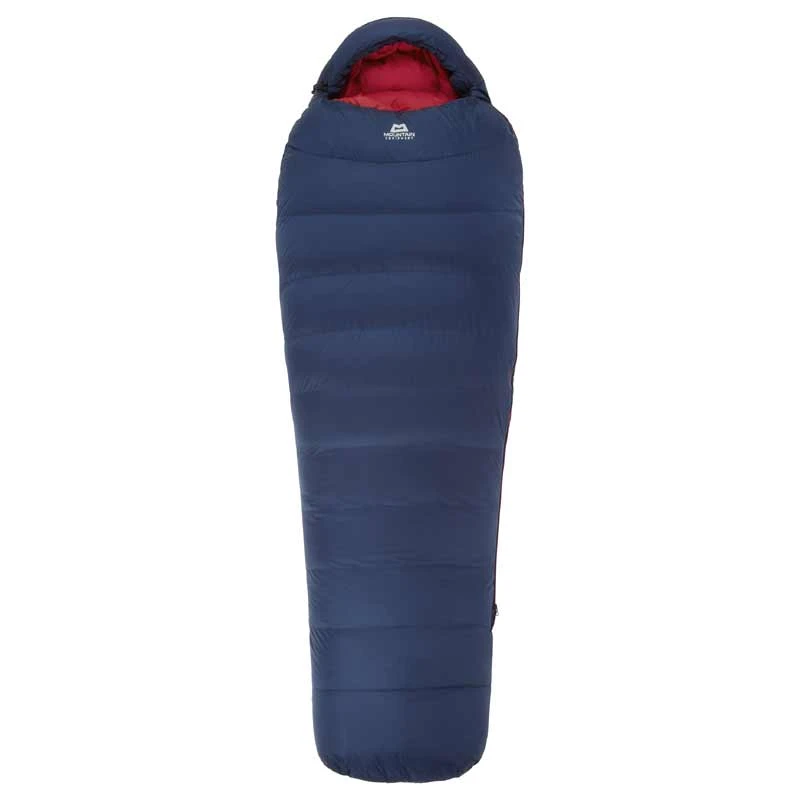 Mountain Equipment Helium 400 Women 2 Mountain Equipment Helium 400 Women – Bild 2