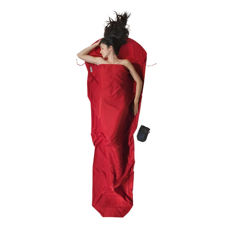 Cocoon Microfaser Inlett 3 Cocoon Microfaser Inlett – Bild 3