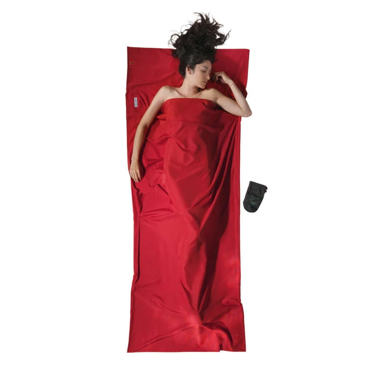 Cocoon Microfaser Inlett 4 Cocoon Microfaser Inlett – Bild 4