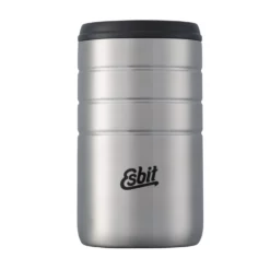 Esbit Majoris Thermo Mug Thermobecher