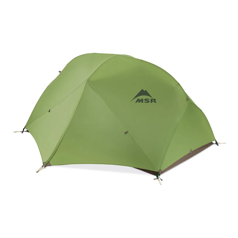 MSR Hubba Hubba HP 1 MSR Hubba Hubba HP