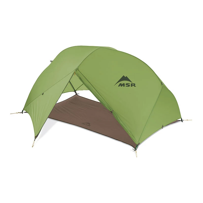 MSR Hubba Hubba HP 2 MSR Hubba Hubba HP – Bild 2