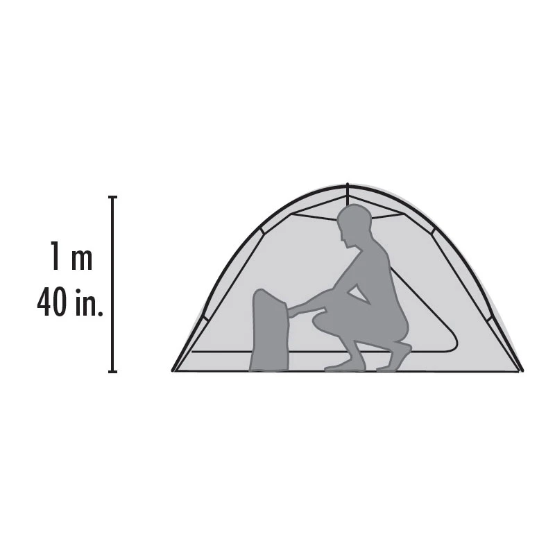 MSR Hubba Hubba HP 4 MSR Hubba Hubba HP – Bild 4