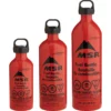 MSR Brennstoffflasche