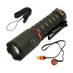 Nebo Torchy 2K Taschenlampe