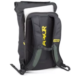 Aevor Trip Pack 7 Aevor Trip Pack -Fernwegs Geschäft Onthefly02f14c2f46d450228b31c3eb2b7bfd08