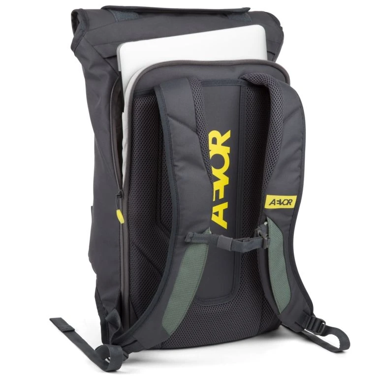 Aevor Trip Pack 3 Aevor Trip Pack – Bild 3