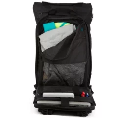 Aevor Travel 9 Aevor Travel -Fernwegs Geschäft Onthefly1054de0c3fa55ffc905c858202080dc3