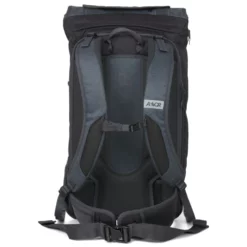 Aevor Travel 7 Aevor Travel -Fernwegs Geschäft Onthefly1bdc01bb880355f799d26fb594c7ea8e