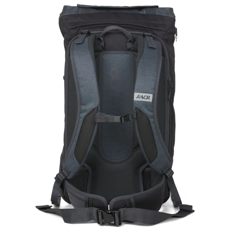 Aevor Travel 3 Aevor Travel – Bild 3