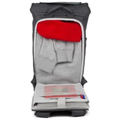 Aevor Trip Pack 8 Aevor Trip Pack -Fernwegs Geschäft Onthefly2aeacd22cde85c9984940c8b0705c78b