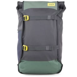 Aevor Trip Pack