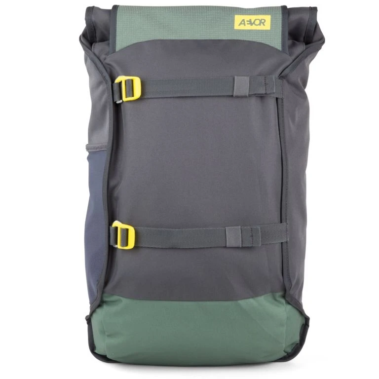 Aevor Trip Pack 1 Aevor Trip Pack