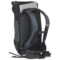 Aevor Travel 8 Aevor Travel -Fernwegs Geschäft Onthefly9c0ae404f07a5be29066a446b055959e