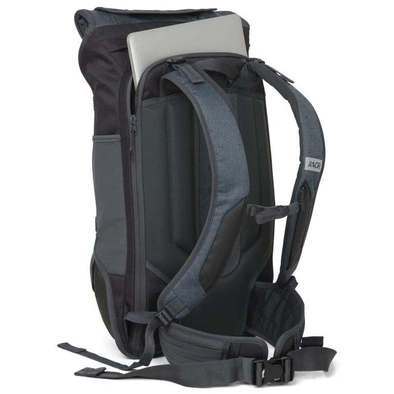 Aevor Travel 4 Aevor Travel – Bild 4