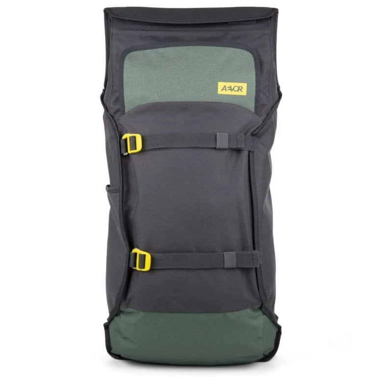 Aevor Trip Pack 2 Aevor Trip Pack – Bild 2