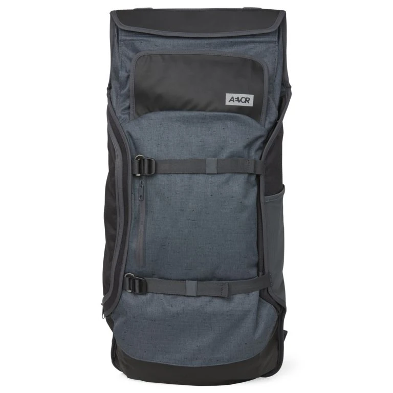 Aevor Travel 2 Aevor Travel – Bild 2