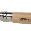 Opinel Pilzmesser