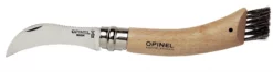 Opinel Pilzmesser
