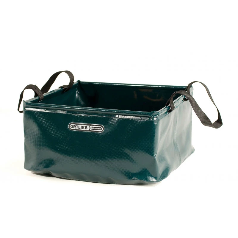 Ortlieb Faltschüssel 1 Ortlieb Faltschüssel