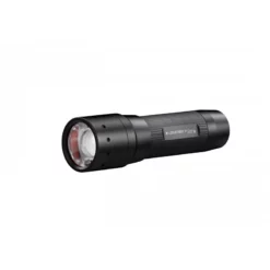 LEDlenser P7 Core Taschenlampe