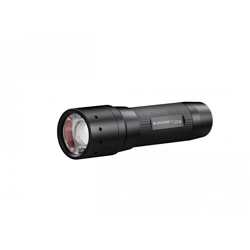 LEDlenser P7 Core Taschenlampe 1 LEDlenser P7 Core Taschenlampe
