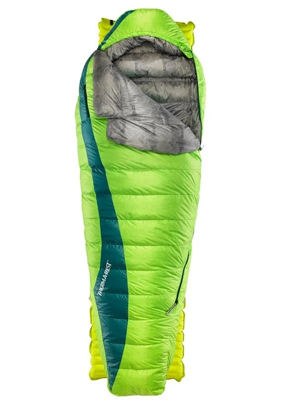 THERM-A-REST Questar HD 1 THERM-A-REST Questar HD