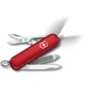 Victorinox Signature Lite