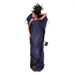 Cocoon Seide/ Baumwolle Inlett -Fernwegs Geschäft SCM24 m 995x2560 1