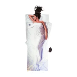 Cocoon Seide/ Baumwolle Inlett -Fernwegs Geschäft SCT30 m 995x2560 1