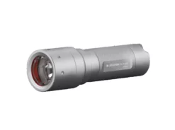 Ledlenser SL-Pro220