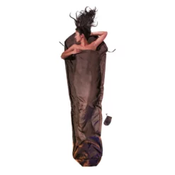 Cocoon Silk Inlett -Fernwegs Geschäft SM40 m 995x2560 1