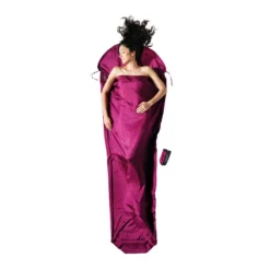 Cocoon Silk Inlett -Fernwegs Geschäft SM69 m 995x2560 1