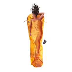 Cocoon Silk Inlett -Fernwegs Geschäft SM71 m 995x2560 1