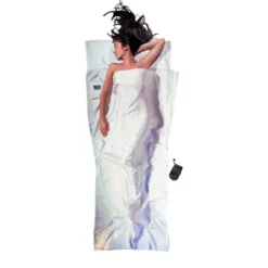 Cocoon Silk Inlett -Fernwegs Geschäft ST30 m 995x2560 1