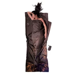 Cocoon Silk Inlett -Fernwegs Geschäft ST40 m 995x2560 1