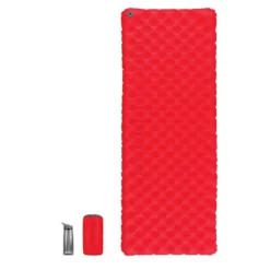 Sea To Summit Comfort Plus XT Insulated Air Isomatte