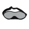 Sea To Summit Eye Shade