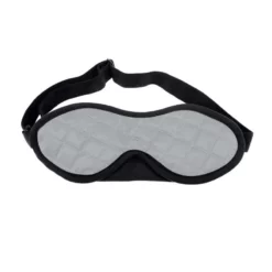 Sea To Summit Eye Shade