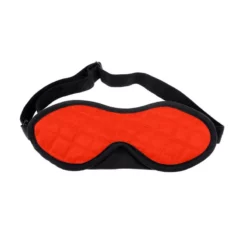 Sea To Summit Eye Shade -Fernwegs Geschäft STS Ultra SilEyeShadeSpicyOrange