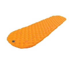 Sea To Summit Ultralight Insulated Isomatte