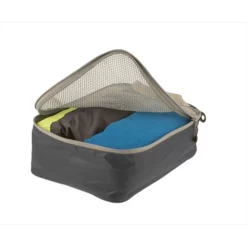Sea To Summit Garment Mesh Bag