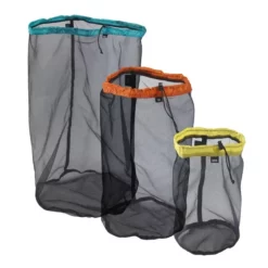 Sea To Summit UltraMesh Stuff Sack